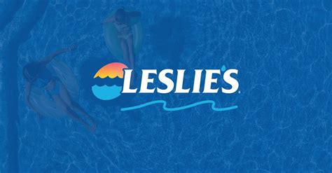 leslie's inc|leslie's pool sec filings.